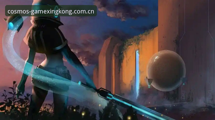 星空体育官方版功能详解 星空体育官方版功能详解:专业版vs免费版,哪个更适合你?