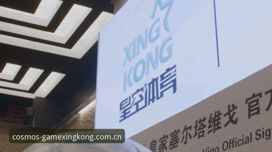 星空体育体育资讯必备深度评测：一个老用户眼中的专业赛事数据平台