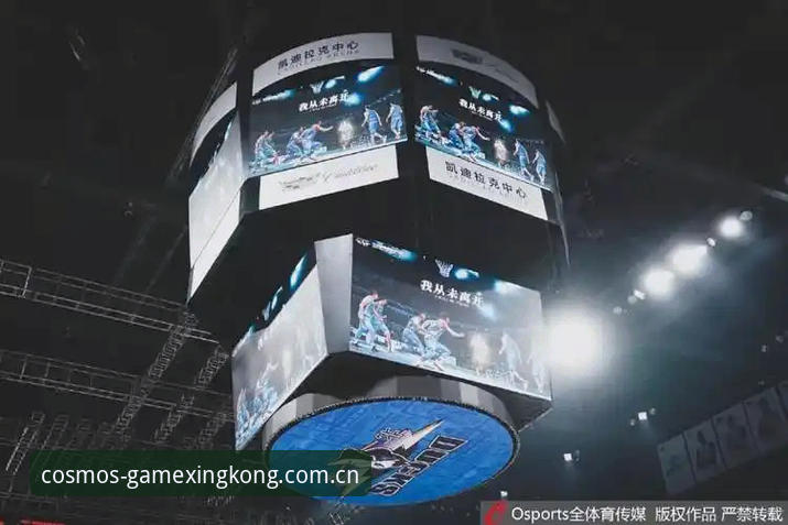 星空体育怎么登录下载不了怎么办 星空体育怎么登录下载不了怎么办?老用户经验分享与解决详解